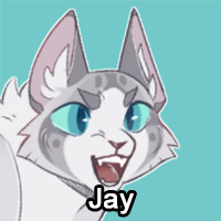 Jaypng — ThreeClans Comprehensive Tier List (1/13) option 139