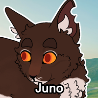 Junopng — ThreeClans Comprehensive Tier List (1/13) option 141