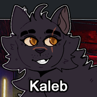 Kalebpng — ThreeClans Comprehensive Tier List (1/13) option 142