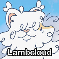 Lambcloudpng — ThreeClans Comprehensive Tier List (1/13) option 146