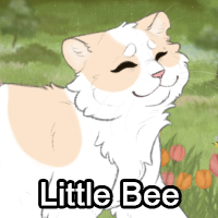 Little Beepng — ThreeClans Comprehensive Tier List (1/13) option 155