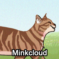 Minkcloudpng — ThreeClans Comprehensive Tier List (1/13) option 167