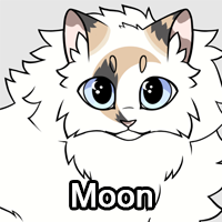 Moon 2png — ThreeClans Comprehensive Tier List (1/13) option 172