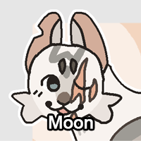Moonpng — ThreeClans Comprehensive Tier List (1/13) option 173