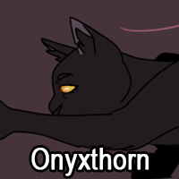 Onyxthornpng — ThreeClans Comprehensive Tier List (1/13) option 186