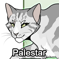 Palestarpng — ThreeClans Comprehensive Tier List (1/13) option 193