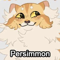 Persimmonpng — ThreeClans Comprehensive Tier List (1/13) option 204