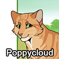 Poppycloudpng — ThreeClans Comprehensive Tier List (1/13) option 211