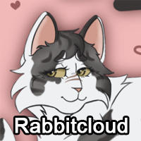 Rabbitcloudpng — ThreeClans Comprehensive Tier List (1/13) option 217