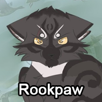 Rookpawpng — ThreeClans Comprehensive Tier List (1/13) option 231