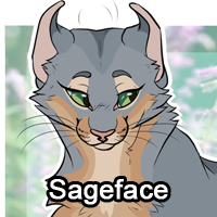 Sagefacepng — ThreeClans Comprehensive Tier List (1/13) option 239