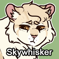 Skywhiskerpng — ThreeClans Comprehensive Tier List (1/13) option 259