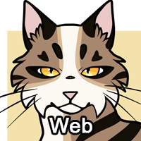 Webpng — ThreeClans Comprehensive Tier List (1/13) option 303