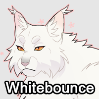 Whitebouncepng — ThreeClans Comprehensive Tier List (1/13) option 305