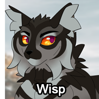 Wisppng — ThreeClans Comprehensive Tier List (1/13) option 310