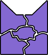 Zz1642130481tribepng — ThreeClans Comprehensive Tier List (1/13) option 318