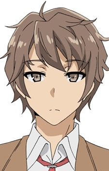 398261jpg — Tier 100 de Protagonistas Anime option 88