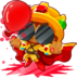 005 Alchemistpng — Tier 5 Bloons TD6 option 1
