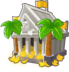 005 Bananafarmpng — Tier 5 Bloons TD6 option 2