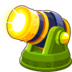 005 Bombshooterpng — Tier 5 Bloons TD6 option 3