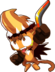 005 Boomerangmonkeypng — Tier 5 Bloons TD6 option 4