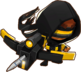 005 Dartmonkeypng — Tier 5 Bloons TD6 option 6