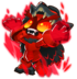 005 Druidpng — Tier 5 Bloons TD6 option 7