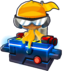 005 Engineermonkeypng — Tier 5 Bloons TD6 option 8