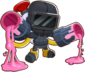 005 Gluegunnerpng — Tier 5 Bloons TD6 option 9