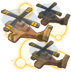 005 Helipilotpng — Tier 5 Bloons TD6 option 10