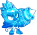 005 Icemonkeypng — Tier 5 Bloons TD6 option 11
