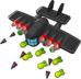 005 Monkeyacepng — Tier 5 Bloons TD6 option 12