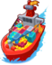 005 Monkeybuccaneerpng — Tier 5 Bloons TD6 option 13