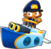 005 Monkeysubpng — Tier 5 Bloons TD6 option 14