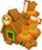 005 Monkeyvillagepng — Tier 5 Bloons TD6 option 15