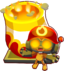 005 Mortarmonkeypng — Tier 5 Bloons TD6 option 16