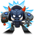 005 Ninjamonkeypng — Tier 5 Bloons TD6 option 17