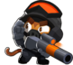 005 Snipermonkeypng — Tier 5 Bloons TD6 option 18
