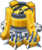 005 Spikefactorypng — Tier 5 Bloons TD6 option 19