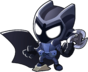 005 Supermonkeypng — Tier 5 Bloons TD6 option 20