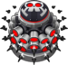 005 Tackshooterpng — Tier 5 Bloons TD6 option 21