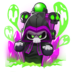 005 Wizardpng — Tier 5 Bloons TD6 option 22