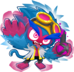 050 Alchemistpng — Tier 5 Bloons TD6 option 23