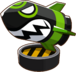 050 Bombshooterpng — Tier 5 Bloons TD6 option 25