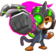 050 Boomerangmonkeypng — Tier 5 Bloons TD6 option 26