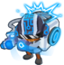 050 Engineermonkeypng — Tier 5 Bloons TD6 option 30