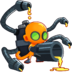 050 Gluegunnerpng — Tier 5 Bloons TD6 option 31