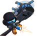 050 Helipilotpng — Tier 5 Bloons TD6 option 32