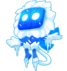 050 Icemonkeypng — Tier 5 Bloons TD6 option 33