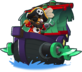 050 Monkeybuccaneerpng — Tier 5 Bloons TD6 option 35